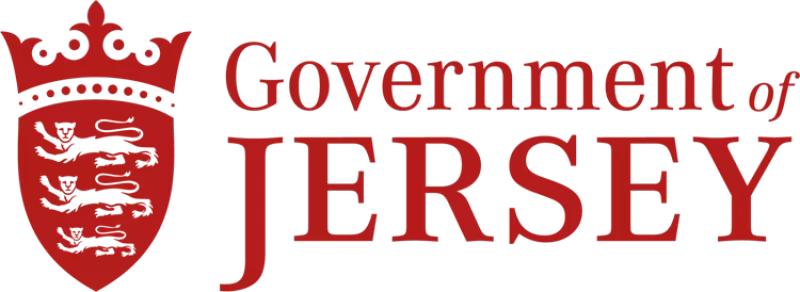 Gov