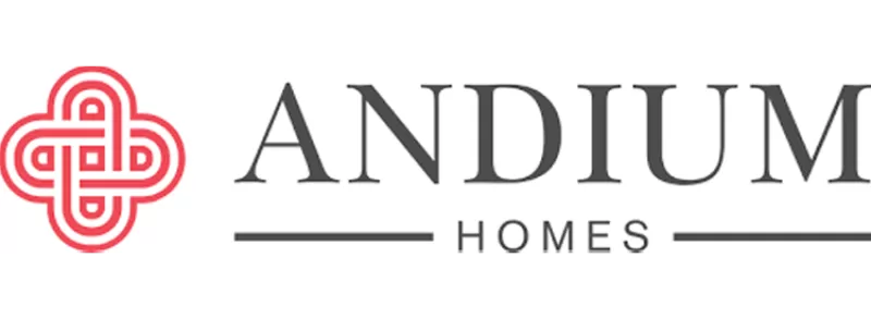 Andium