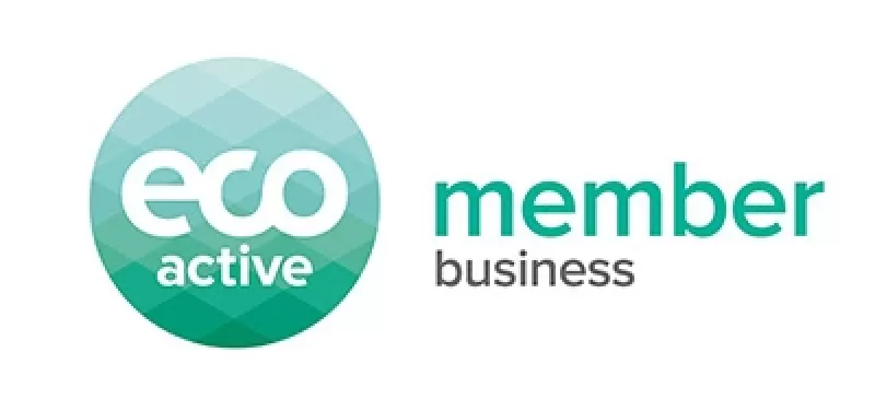 Eco member